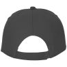 Gorra de 5 Paneles en Sarga de Algodón de 175 g/m² Personalizada 638666 - Imagen 99