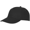 Gorra de 5 Paneles en Sarga de Algodón de 175 g/m² Personalizada 638666 - Imagen 100