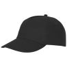 Gorra de 5 Paneles en Sarga de Algodón de 175 g/m² Personalizada 638666 - Imagen 101