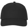 Gorra de 5 Paneles en Sarga de Algodón de 175 g/m² Personalizada 638666 - Imagen 102