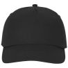 Gorra de 5 Paneles en Sarga de Algodón de 175 g/m² Personalizada 638666 - Imagen 103