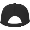 Gorra de 5 Paneles en Sarga de Algodón de 175 g/m² Personalizada 638666 - Imagen 104