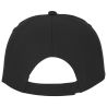 Gorra de 5 Paneles en Sarga de Algodón de 175 g/m² Personalizada 638666 - Imagen 105