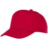 Gorra Infantil de 5 Paneles Personalizada - Imagen 18