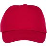 Gorra Infantil de 5 Paneles Personalizada - Imagen 19