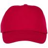 Gorra Infantil de 5 Paneles Personalizada - Imagen 20