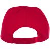 Gorra Infantil de 5 Paneles Personalizada - Imagen 21