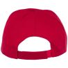 Gorra Infantil de 5 Paneles Personalizada - Imagen 22