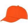 Gorra Infantil de 5 Paneles Personalizada - Imagen 24
