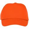 Gorra Infantil de 5 Paneles Personalizada - Imagen 26