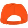 Gorra Infantil de 5 Paneles Personalizada - Imagen 27