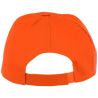 Gorra Infantil de 5 Paneles Personalizada - Imagen 28