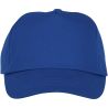 Gorra Infantil de 5 Paneles Personalizada - Imagen 31