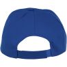 Gorra Infantil de 5 Paneles Personalizada - Imagen 33