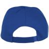 Gorra Infantil de 5 Paneles Personalizada - Imagen 34