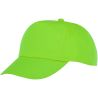 Gorra Infantil de 5 Paneles Personalizada - Imagen 35