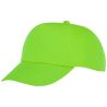 Gorra Infantil de 5 Paneles Personalizada - Imagen 36