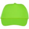 Gorra Infantil de 5 Paneles Personalizada - Imagen 38