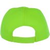 Gorra Infantil de 5 Paneles Personalizada - Imagen 39