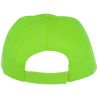 Gorra Infantil de 5 Paneles Personalizada - Imagen 40