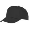 Gorra Infantil de 5 Paneles Personalizada - Imagen 41