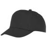 Gorra Infantil de 5 Paneles Personalizada - Imagen 42