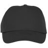 Gorra Infantil de 5 Paneles Personalizada - Imagen 43