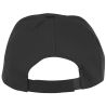 Gorra Infantil de 5 Paneles Personalizada - Imagen 45