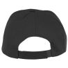 Gorra Infantil de 5 Paneles Personalizada - Imagen 46