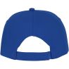 Gorra de 5 Paneles con Visera Precurvada Personalizada 638668 - Imagen 25