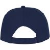 Gorra de 5 Paneles con Visera Precurvada Personalizada 638668 - Imagen 31