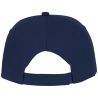 Gorra de 5 Paneles con Visera Precurvada Personalizada 638668 - Imagen 32