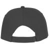 Gorra de 5 Paneles con Visera Precurvada Personalizada 638668 - Imagen 37