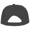 Gorra de 5 Paneles con Visera Precurvada Personalizada 638668 - Imagen 38