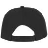 Gorra de 5 Paneles con Visera Precurvada Personalizada 638668 - Imagen 43