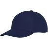 Gorra de 5 Paneles con Panel Frontal Estructurado Personalizada 638673 - Imagen 28