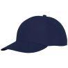 Gorra de 5 Paneles con Panel Frontal Estructurado Personalizada 638673 - Imagen 29
