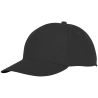 Gorra de 5 Paneles con Panel Frontal Estructurado Personalizada 638673 - Imagen 34