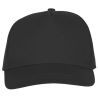 Gorra de 5 Paneles con Panel Frontal Estructurado Personalizada 638673 - Imagen 37