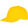Gorra de 6 Paneles en Sarga de Algodón de 175 g/m² Personalizada 638675 - Imagen 21