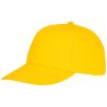 Gorra de 6 Paneles en Sarga de Algodón de 175 g/m² Personalizada 638675 - Imagen 22