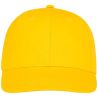 Gorra de 6 Paneles en Sarga de Algodón de 175 g/m² Personalizada 638675 - Imagen 24