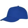 Gorra de 6 Paneles en Sarga de Algodón de 175 g/m² Personalizada 638675 - Imagen 27