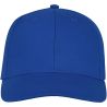 Gorra de 6 Paneles en Sarga de Algodón de 175 g/m² Personalizada 638675 - Imagen 29