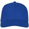 Gorra de 6 Paneles en Sarga de Algodón de 175 g/m² Personalizada 638675 - Imagen 30