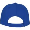 Gorra de 6 Paneles en Sarga de Algodón de 175 g/m² Personalizada 638675 - Imagen 31