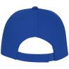 Gorra de 6 Paneles en Sarga de Algodón de 175 g/m² Personalizada 638675 - Imagen 32