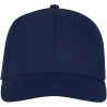 Gorra de 6 Paneles en Sarga de Algodón de 175 g/m² Personalizada 638675 - Imagen 35