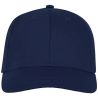 Gorra de 6 Paneles en Sarga de Algodón de 175 g/m² Personalizada 638675 - Imagen 36