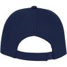 Gorra de 6 Paneles en Sarga de Algodón de 175 g/m² Personalizada 638675 - Imagen 37